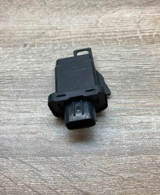 Lexus GS 300 400 430 Door control unit/module 8999130050 48411010620
