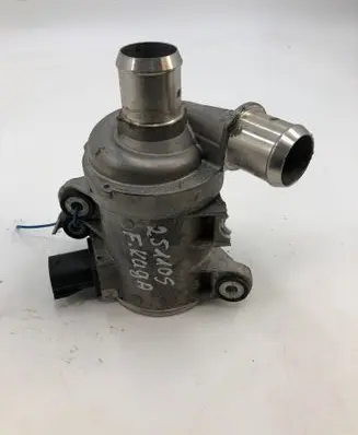 Ford Kuga III Water pump Lx6e8501aa