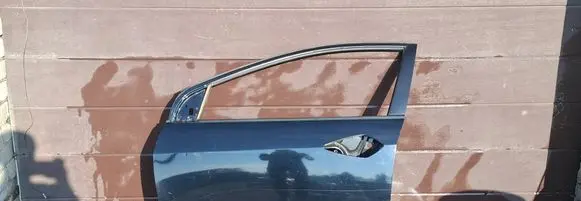 Honda Civic Front door