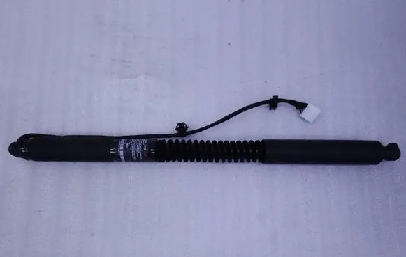 Tesla Model X Rear shock absorber/damper