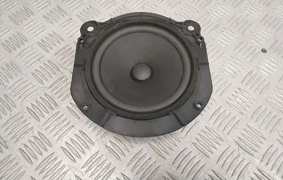 Tesla Model Y Front door speaker 105070900B