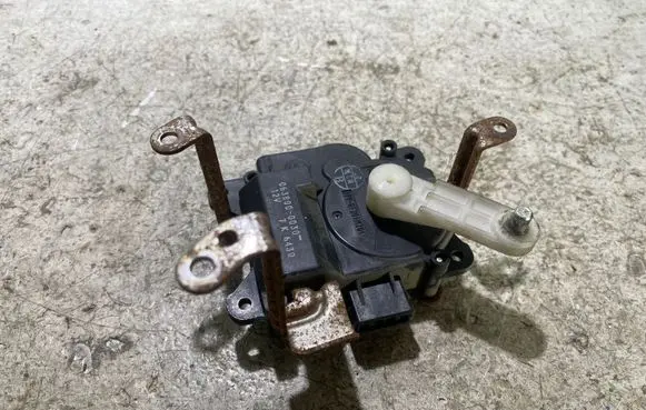 Subaru Outback Other interior light 7K6430 0638000030
