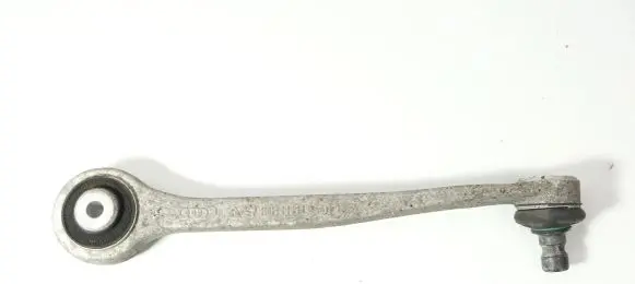 Audi A4 S4 B8 8K Front control arm