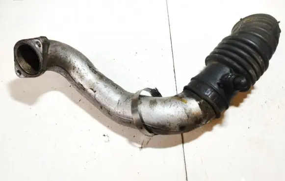 Nissan Almera Tino Air intake hose/pipe 14460BN310 3106272