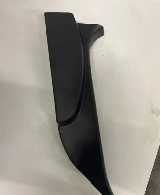 Renault Master III Other front door trim element 802930009r