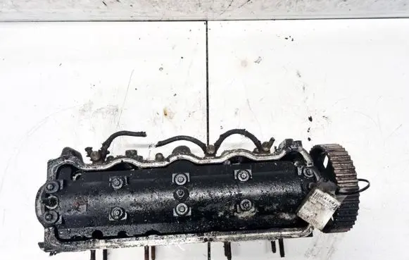 Audi A3 S3 8L Engine head 038103373A