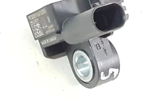 Jeep Grand Cherokee WL Airbag deployment crash/impact sensor 68370842AA