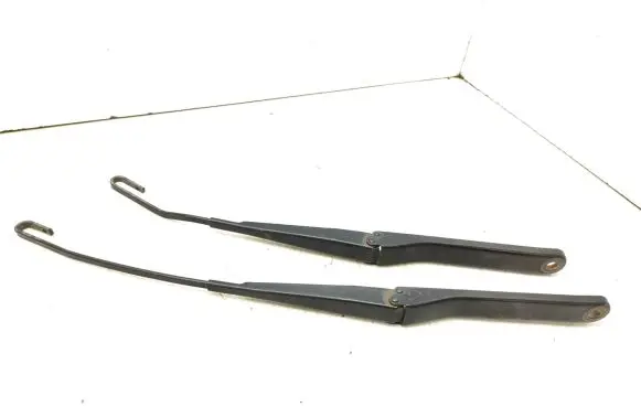 BMW Z4 E85 E86 Windshield/front glass wiper blade 61617011764 7011764 61617011767