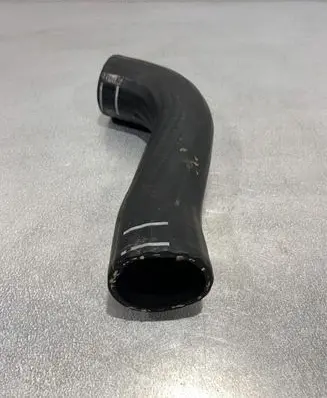Peugeot 5008 Intercooler hose/pipe 1800490010