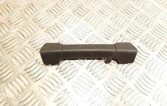 Volvo XC60 Other interior part 32239028