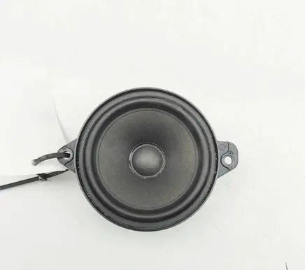 Audi Q5 SQ5 FY Panel speaker 85E035453
