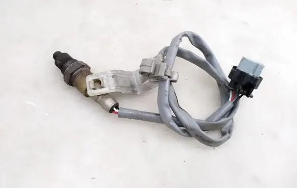 Ford Focus Lambda probe sensor JX619G444FA