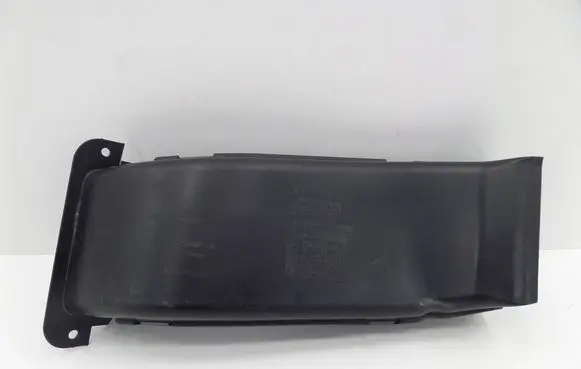 Mini One - Cooper F56 F55 Brake cooling air channel/duct 7352344 240922