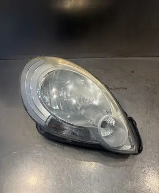 Renault Kangoo II Headlight/headlamp 8200419895 10016915 10017023
