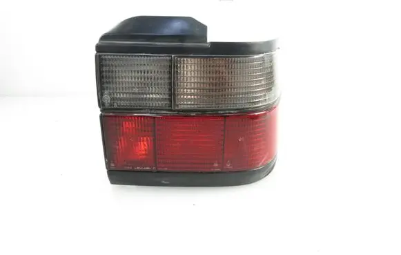 Honda Concerto Rear/tail lights 