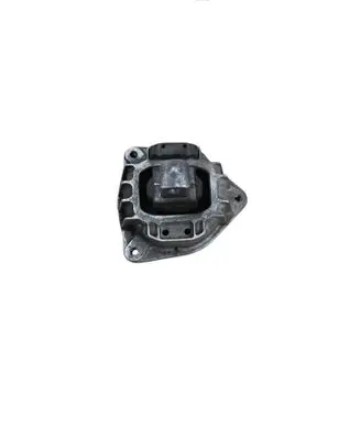 BMW M5 Engine mount bracket 6851264