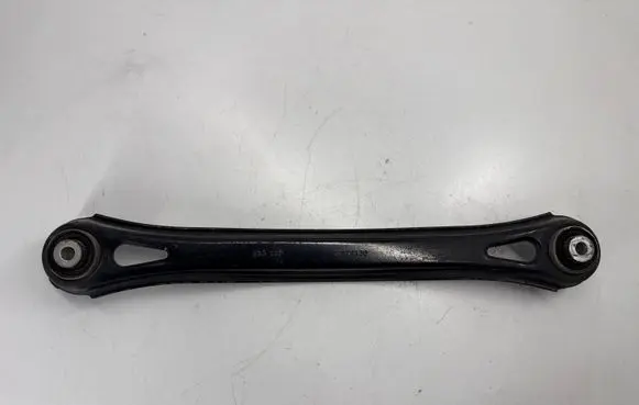 Chevrolet Camaro Rear control arm 22974130
