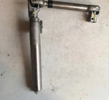 Hyundai Tucson TL Steering column universal joint