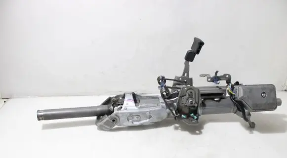 Honda Civic X Steering wheel axle set 
