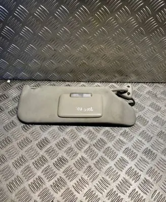 Chrysler 300 - 300C Sun visor 1AH06BD1AA