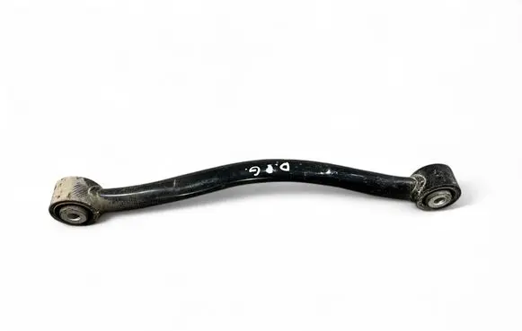 Dodge Durango III Rear control arm