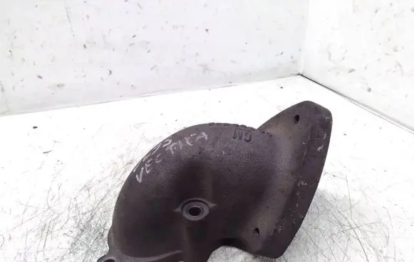 Opel Vectra C Other exhaust manifold parts 90500938