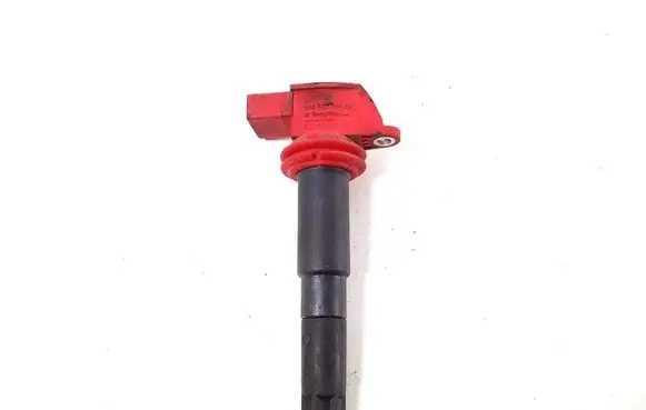 Porsche Panamera (970) High voltage ignition coil 94860210414