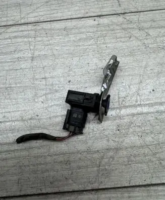Volkswagen Golf Plus Air quality sensor 1K0907659