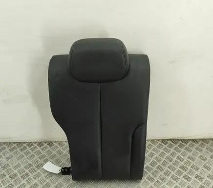 BMW 4 F32 F33 Rear seat 7352614