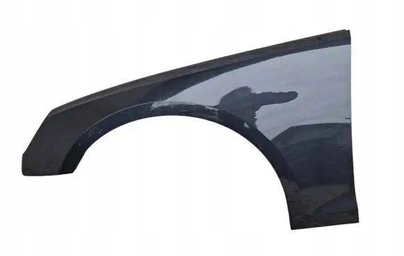 Audi A4 S4 B9 8W Fender
