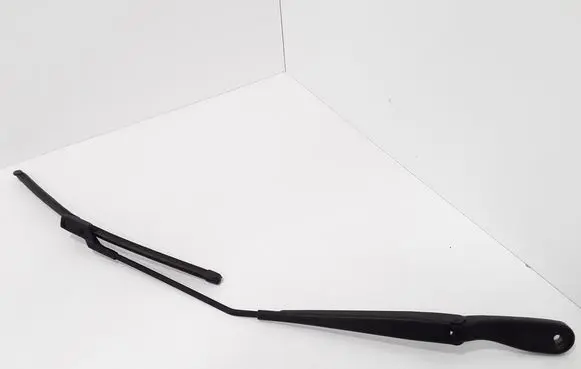 Volvo V50 Windshield/front glass wiper blade 