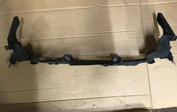 Land Rover Range Rover Sport L494 Radiator mount bracket DK628A303A
