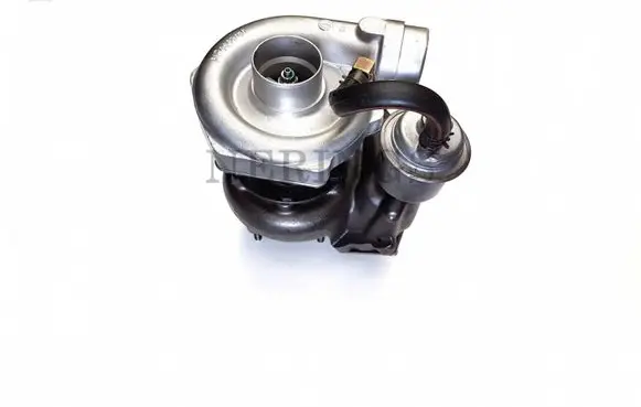 Fiat Croma Turbo 466868 4820098 4830183