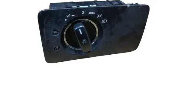 Mercedes-Benz R W251 Light switch A2515453204