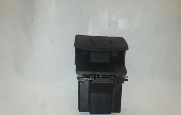 Renault Espace III Hand parking brake switch ECPACERANKINIS NOTCODE