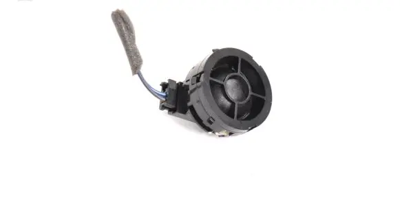 Opel Astra J Front door speaker 13240950