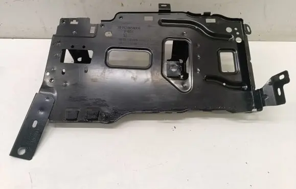 Opel Astra L Battery bracket 981528858000 9815288480 9815411580