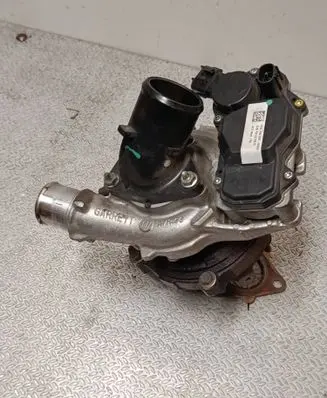 Toyota Yaris Turbo 172010n042