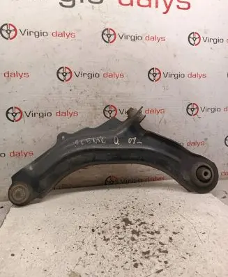 Renault Scenic II - Grand scenic II Front lower control arm/wishbone 8200679067