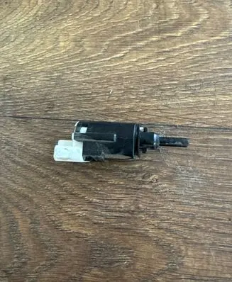 Renault Master III Brake pedal sensor switch 253205115r