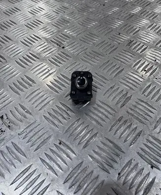 Audi A4 S4 B9 Rain sensor 8U0955559C
