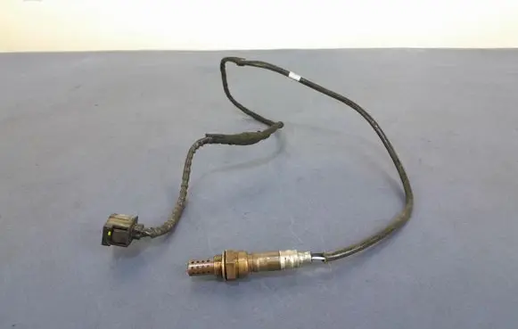Chrysler Pacifica Lambda probe sensor DOX-0119