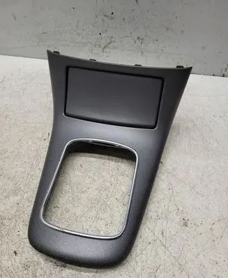 Toyota Avensis T250 Car ashtray