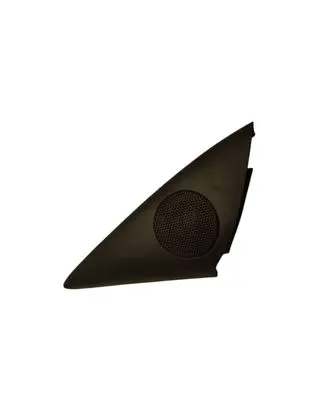 BMW Z4 E85 E86 Front door high frequency speaker 51327016645