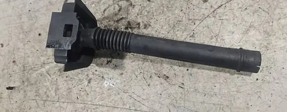 Mercedes-Benz Vito Viano W639 Oil fill pipe 0212542AW02 0112669A