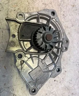Audi A5 Water pump 06L121012A ATT08