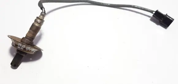 Mitsubishi Outlander Lambda probe sensor 1491005130