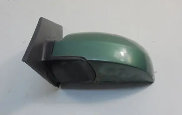 Hyundai Getz Manual wing mirror 012191