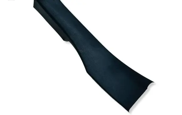 Toyota Corolla E210 E21 Rear sill trim cover 6791702460 OYT26898