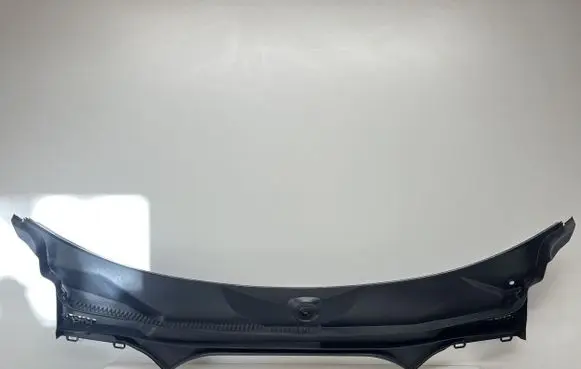 BMW Z4 g29 Windshield trim 7454439